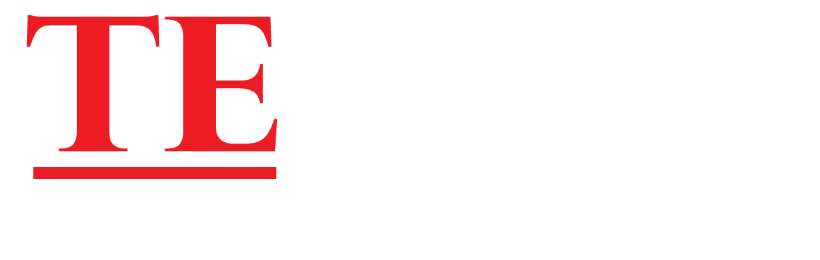 Brand 1
